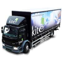 Bespoke service