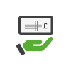 Credit account