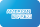Make payments via American express (amex)