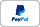 Make payment via paypal