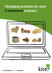 product guide