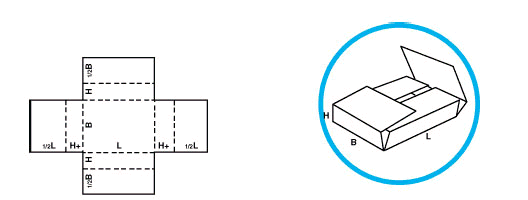 fefco 0402