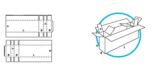 fefco 0621