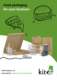 product guide