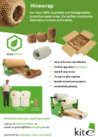 product guide