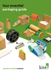 product guide