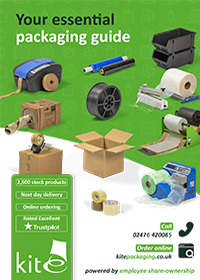 product guide