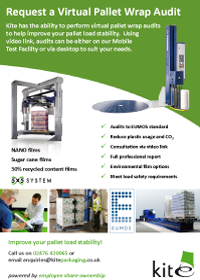 product guide
