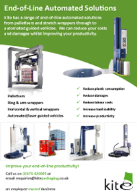 product guide