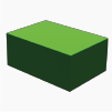 packet