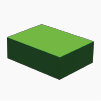 packet