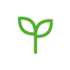 Sustainability