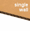 SW