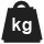 Weight